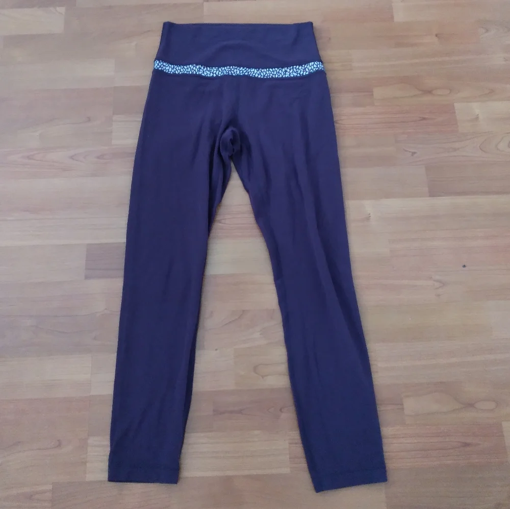 lululemon athletica lululemon align